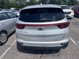 Used 2021 Kia Sportage LX image 6