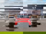 New 2025 Kia Soul LX image 2