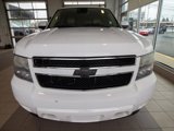 Used 2010 Chevrolet Suburban LT w/ Luxury Package image 3
