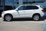 Used 2015 BMW X5 xDrive35i image 5