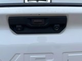 Used 2020 Chevrolet Silverado 2500 W/T w/ WT Fleet Convenience Package image 4