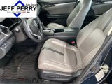 Used 2016 Honda Civic Touring image 5