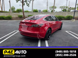 Used 2017 Tesla Model 3 Standard Range image 5