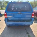 Used 2011 Ford Escape XLS w/ 102A Rapid Spec Order Code image 5