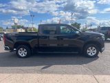 Used 2019 Chevrolet Silverado 1500 LT w/ All-Star Edition image 4