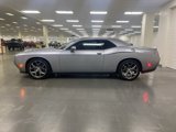Used 2015 Dodge Challenger SXT w/ Driver Convenience Group image 4