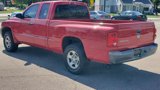 Used 2005 Dodge Dakota ST image 5