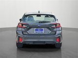 New 2025 Subaru Impreza 2.0i image 5