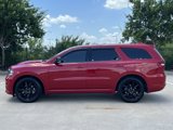 Used 2018 Dodge Durango R/T w/ Blacktop Package image 4