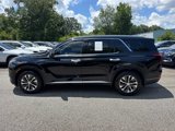 Used 2020 Hyundai Palisade SEL image 4