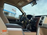 Used 2012 Ford F150 Lariat image 2