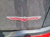Used 2016 Jeep Cherokee Trailhawk image 6