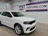 Used 2024 Dodge Durango GT image 3