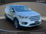 Used 2019 Ford Escape SE image 3
