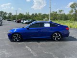 Used 2018 Honda Accord Sport image 2