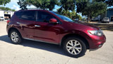 Used 2011 Nissan Murano SL image 5