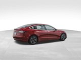 Used 2019 Tesla Model 3 Long Range image 5