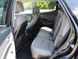Used 2017 Hyundai Santa Fe Sport image 5