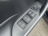 Used 2020 Toyota RAV4 LE image 4