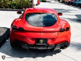 Used 2024 Ferrari Roma image 5