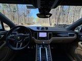 Used 2017 Porsche Macan w/ Premium Package image 5