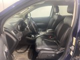 Used 2019 Dodge Journey Crossroad image 6