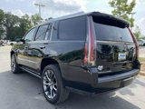 Used 2015 Cadillac Escalade Premium image 6