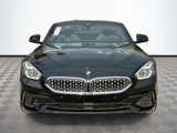 Used 2021 BMW Z4 sDrive30i image 2