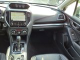 Used 2019 Subaru Crosstrek 2.0i Limited w/ Moonroof Package w/Navigation image 6