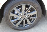Used 2023 Chevrolet Equinox RS image 3