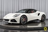 New 2024 Lotus Emira First Edition image 5