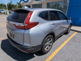 Used 2019 Honda CR-V EX-L image 5