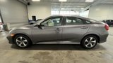 Used 2020 Honda Civic LX image 6