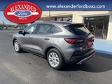New 2025 Ford Escape Active w/ Cold Weather Package image 2