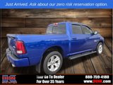 Used 2016 RAM 1500 Sport image 5