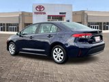 Certified 2023 Toyota Corolla LE image 5