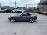 Used 2006 MAZDA MX-5 Miata Grand Touring w/ Premium Pkg image 3