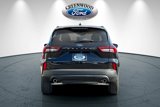 New 2025 Ford Escape ST-Line image 5