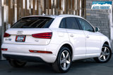 Used 2015 Audi Q3 2.0T Prestige w/ Prestige Package image 6