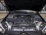 Certified 2022 Mercedes-Benz GLC 300 4MATIC image 5