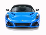 New 2024 Lotus Emira First Edition image 2
