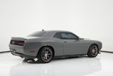 Used 2017 Dodge Challenger SRT image 3