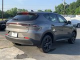 New 2024 Dodge Hornet GT w/ GT Blacktop Package image 4