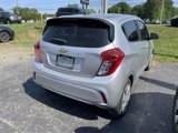 Used 2017 Chevrolet Spark LS image 6