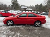 Used 2007 Volvo S60 R image 2