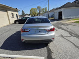 Used 2014 Hyundai Sonata GLS w/ Popular Equipment Group 2 image 5
