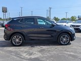 Certified 2021 Buick Encore GX Preferred w/ Sport Touring Package image 5
