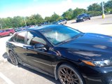 Used 2023 Toyota Camry SE image 4