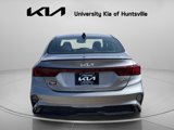 Used 2023 Kia Forte GT-Line image 6