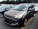 Used 2014 Ford Escape SE w/ SE Chrome Package image 6